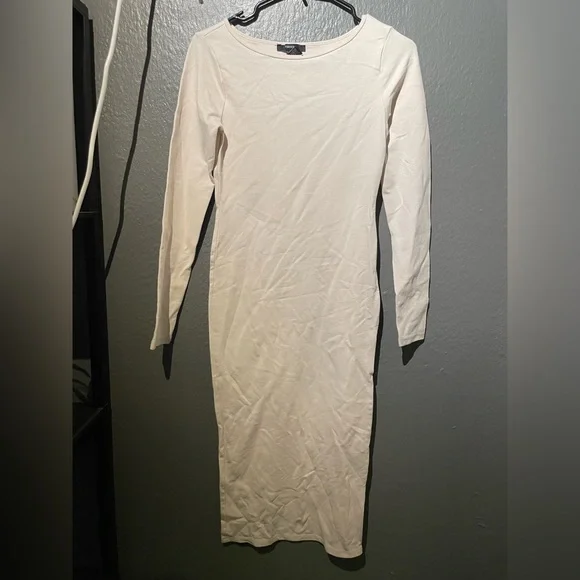 chinese dress ladies Dress Casual Maxi By Forever 21 In Black & White, Size: 3x
